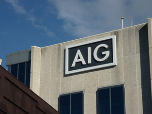 AIG1